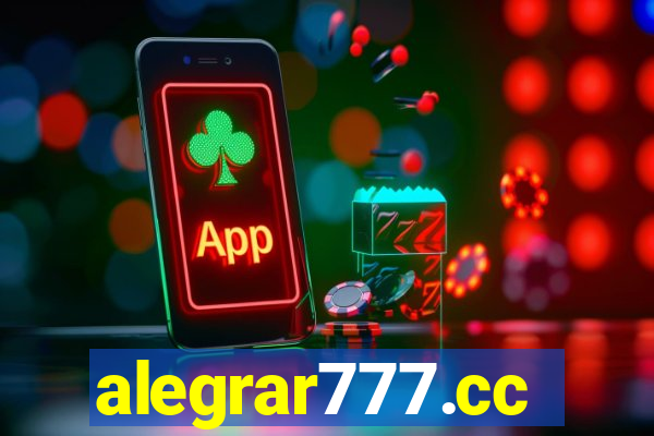 alegrar777.cc