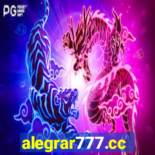 alegrar777.cc