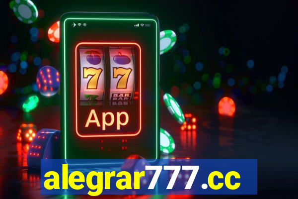 alegrar777.cc