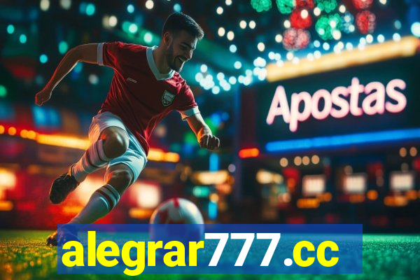 alegrar777.cc