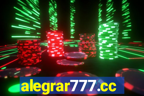 alegrar777.cc