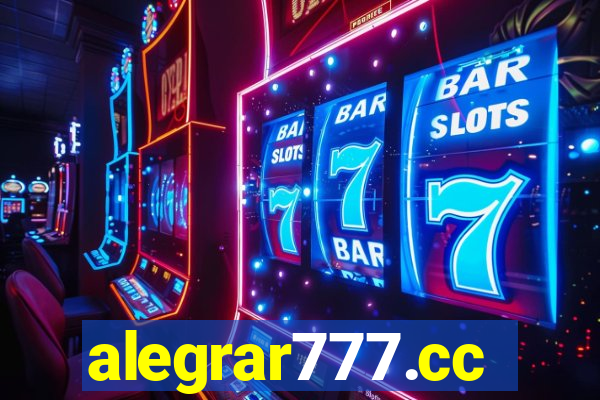 alegrar777.cc