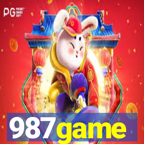 987game