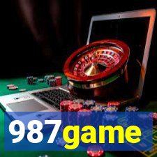 987game