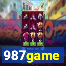 987game