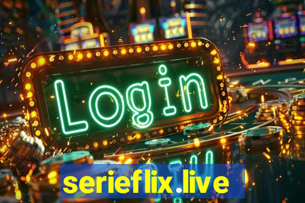 serieflix.live