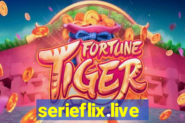 serieflix.live