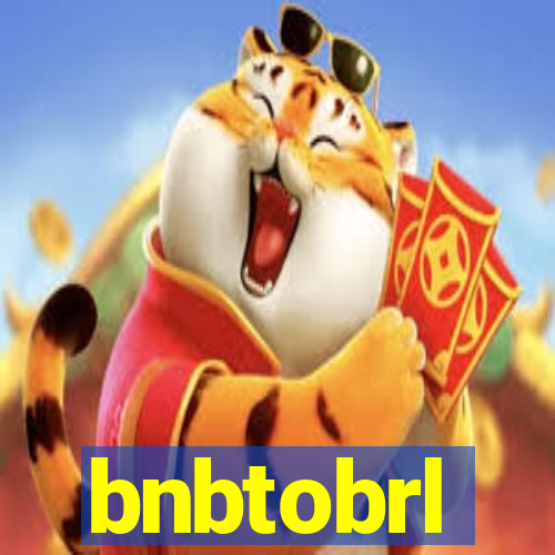 bnbtobrl