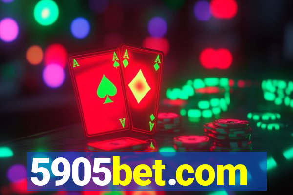 5905bet.com