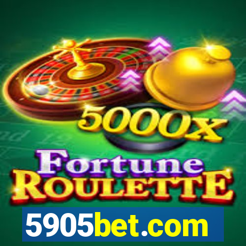 5905bet.com