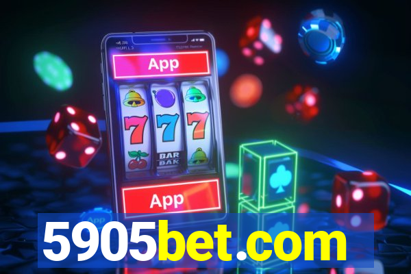 5905bet.com