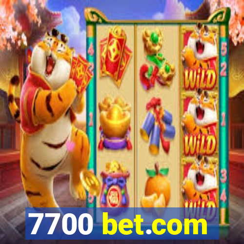 7700 bet.com