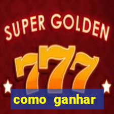 como ganhar dinheiro subway surfers