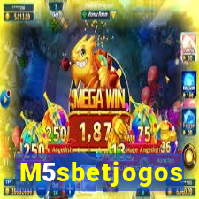 M5sbetjogos