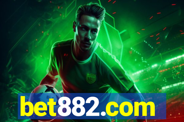 bet882.com