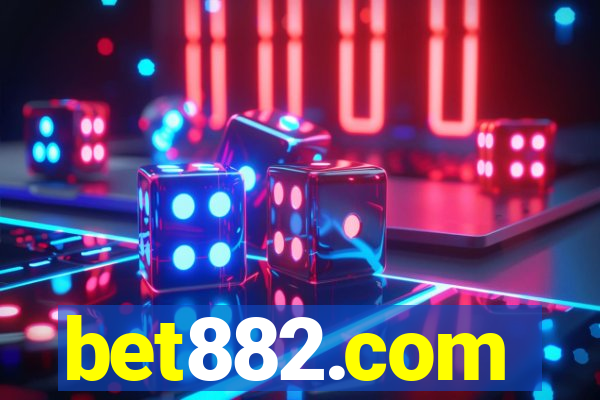 bet882.com