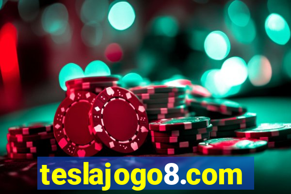 teslajogo8.com