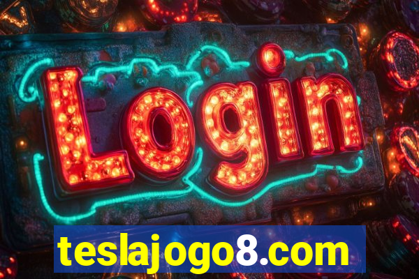 teslajogo8.com