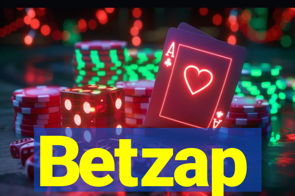 Betzap