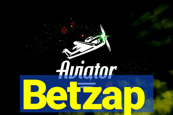 Betzap