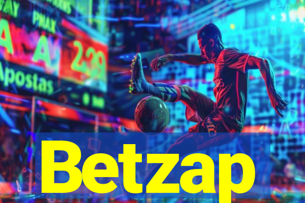 Betzap