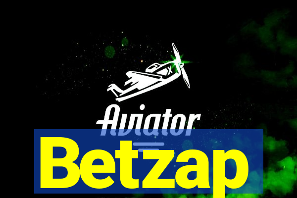 Betzap