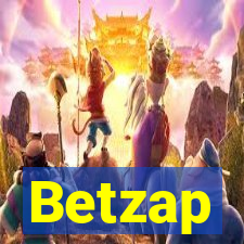 Betzap