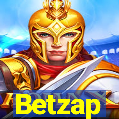 Betzap