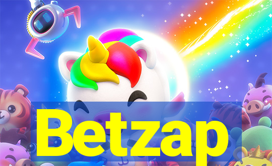 Betzap