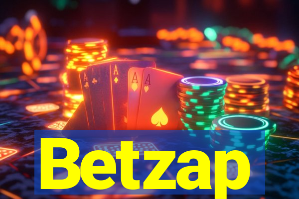 Betzap