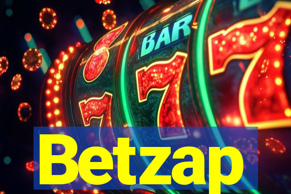 Betzap