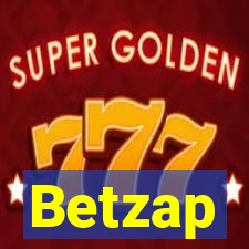 Betzap