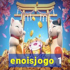 enoisjogo 1