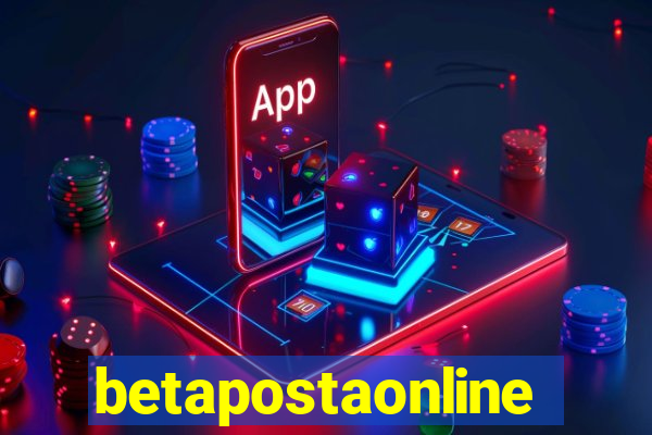 betapostaonline