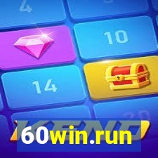 60win.run