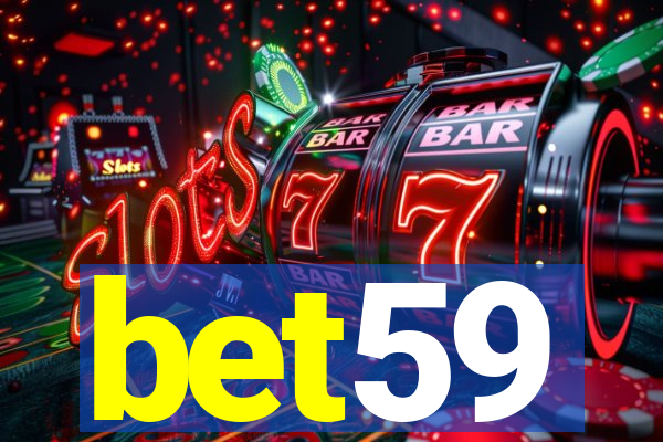 bet59