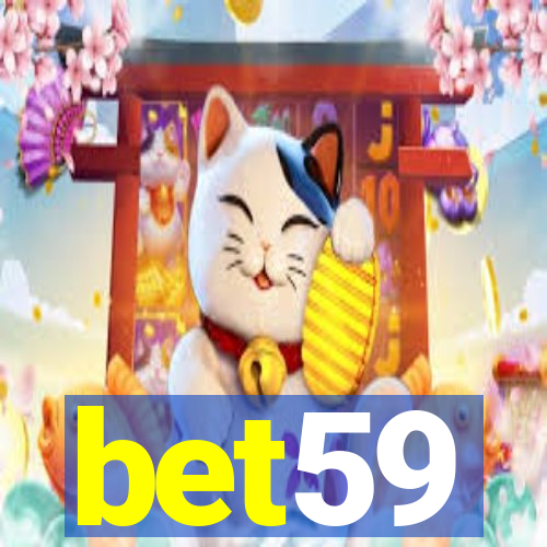 bet59