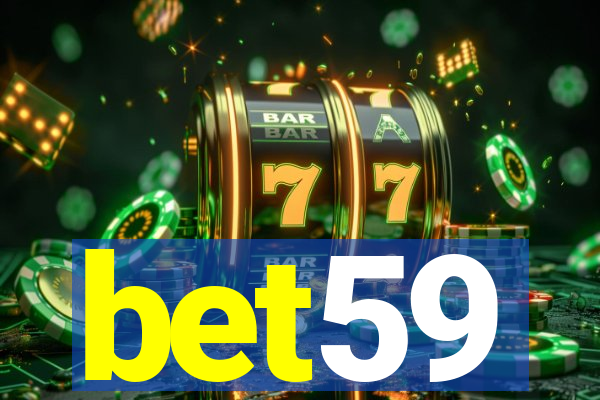 bet59