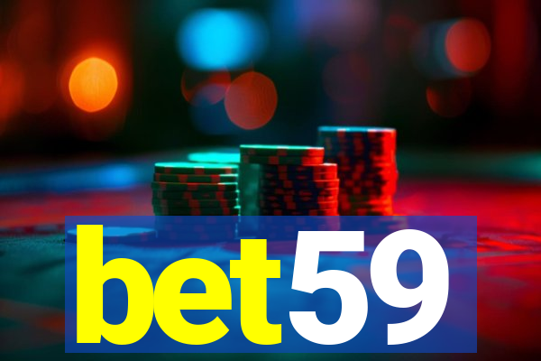 bet59