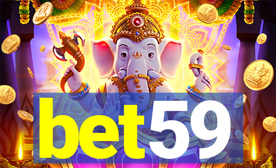 bet59