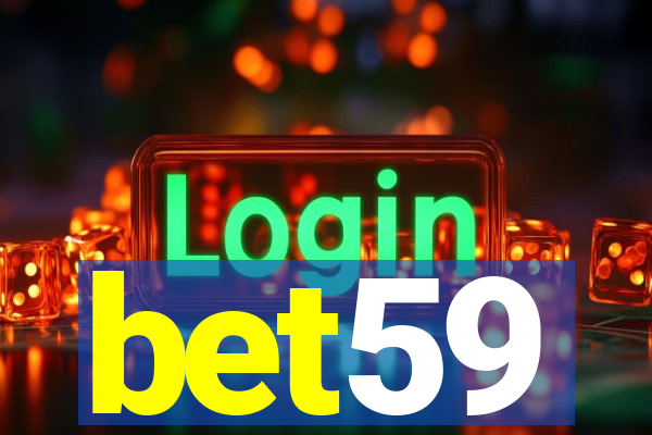 bet59