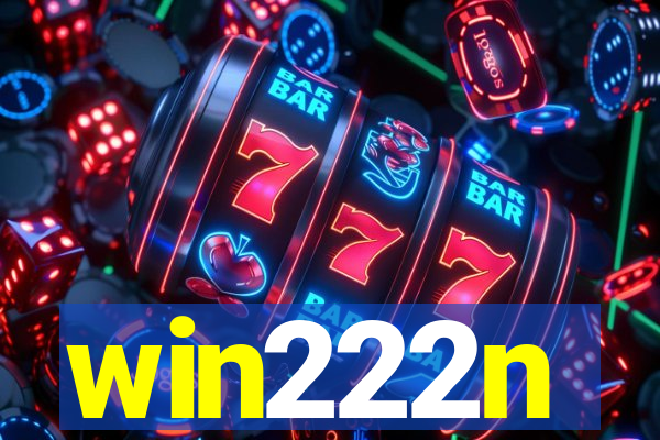 win222n