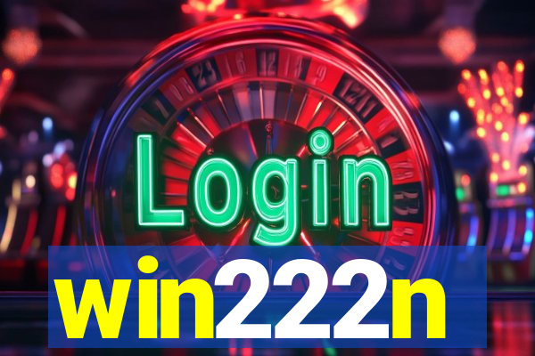 win222n