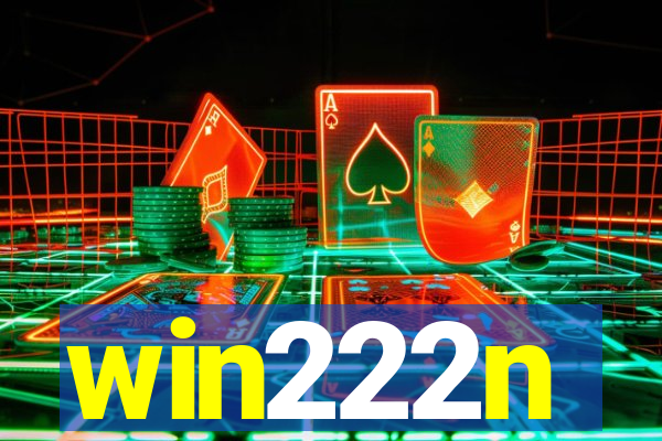 win222n