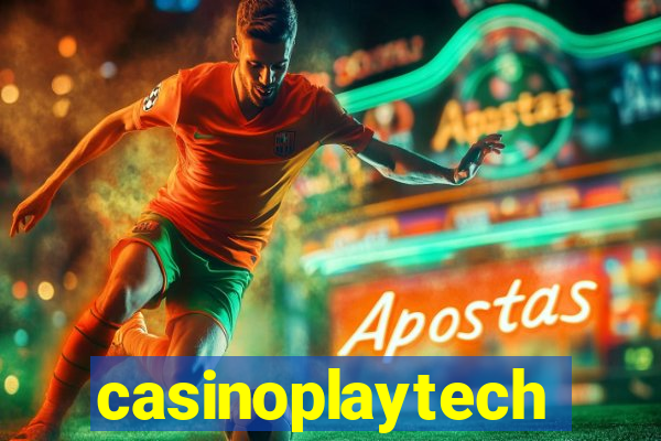 casinoplaytech