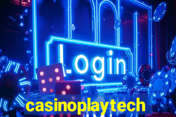 casinoplaytech