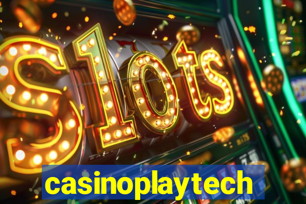 casinoplaytech