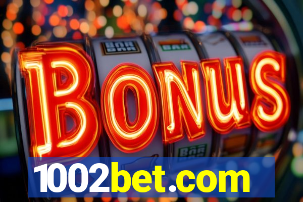 1002bet.com