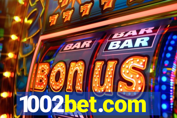 1002bet.com