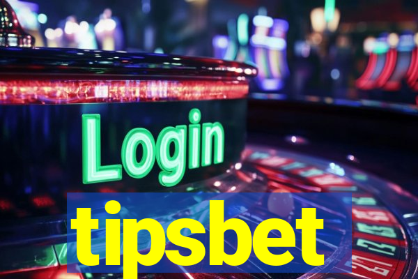 tipsbet